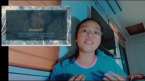 Contextualized online search and research skill:))