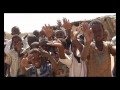 Ethar relief projects in east sudan  2015 eritrean refugees