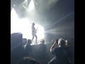 Judas Priest A.E.P Cedar Rapids 2024