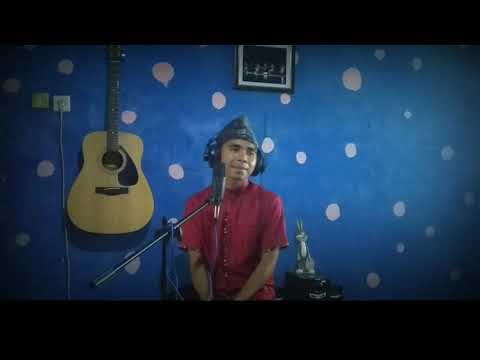 Download Lagu '.$name.' MP3