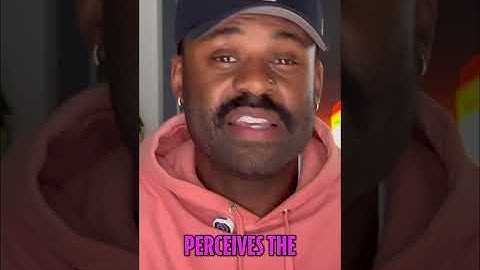 Build SMS Campaigns: Telnyx Guide for Beauty Businesses #shorts