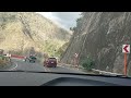 april road trip • highway clips | manila to ilocos norte