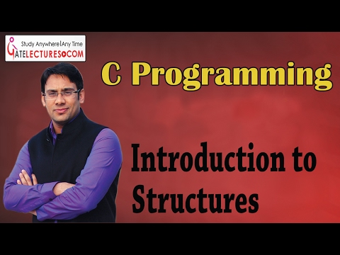 C Programming 50