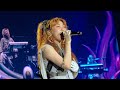 YOASOBI - Idol (アイドル) (Live) (OVO Arena Wembley, London, 08/06/2025)