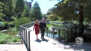 Mission Park Makes A Difference In The Community