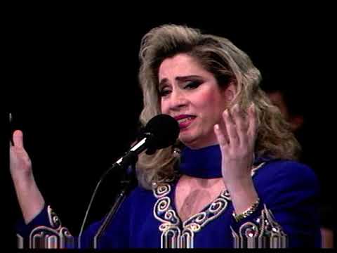 ميشلين خليفة موعدنا أرضك يا بلدنا