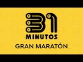 ESTAMOS AL AIRE Gran MARATÓN Gran De 31 MINUTOS