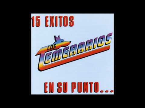 Putar Te Quiero Tanto - Los Temerarios