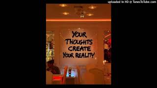 protect diorvsyou southsidesilhouette type beat / 1564 (p. gatyurt)