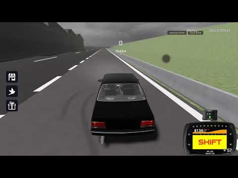Roblox_20260108224754
