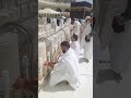 Kaaba Love Kaba Kayaba Agafay Babbangona Amaebi Abovyan Abayomi Ankora Afadjato Arekmilik 