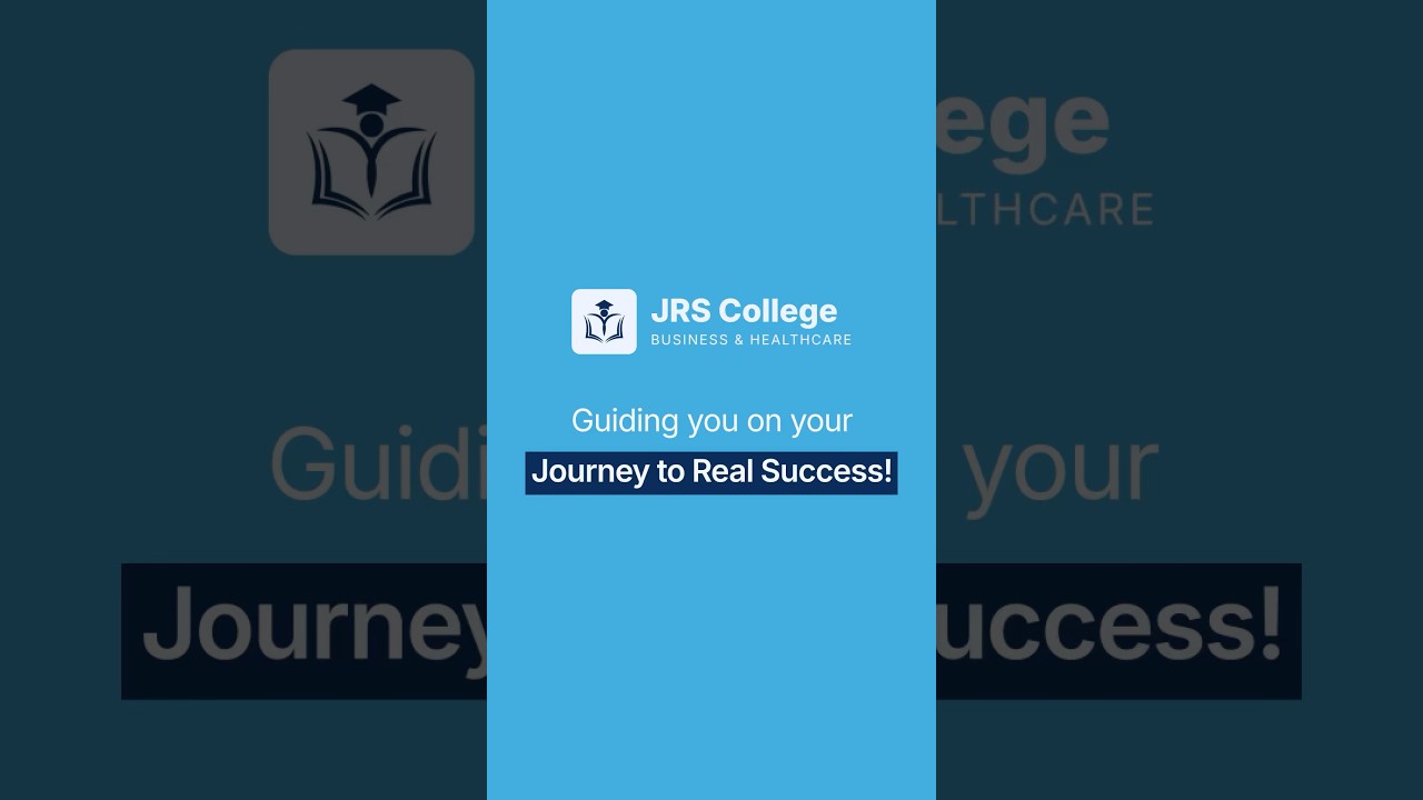 Meet The Team (Part 1) ✨