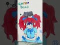 poppy... come back#poppyplaytime 5