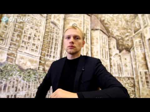 Мелатонин: гормон сна