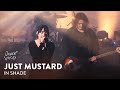 Just Mustard - In Shade | Live at Other Voices Festival (2022)