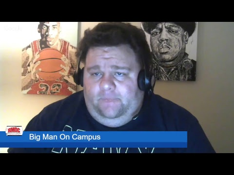 camera iphone 8 plus apk BMOC 1/25/18 NCAAB Picks and Previews