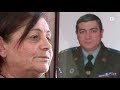 Հայաստանի Ազգային հերոս Վ.Ասատրյանն Օմարի բարձունքներն անառիկ պահեց, բայց ընկավ Հադրութը պաշտպանելիս