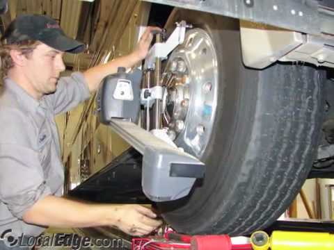 Automotive Experts West Columbia South Carolina