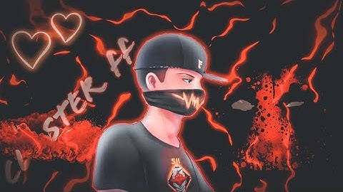 AWM ONETAP like shotguns 🤯 without scope🤯 || Like axe ff || onetap headshots with AWM