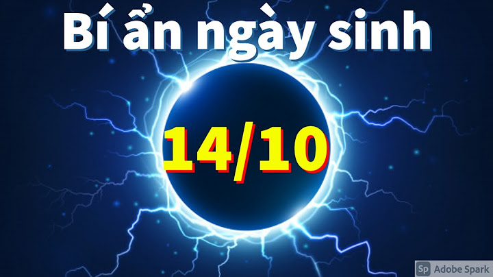 14 tháng 10 âm là ngày bao nhiêu dương năm 2024