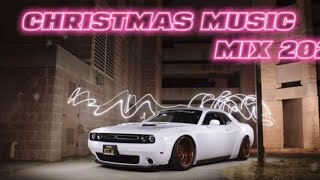 BASS BOOSTED SONGS 2024 🔈 CAR BASS MUSIC 2024  CAR MUSIC 2024 🔈 BEST EDM MUSIC MIX ELECTRO HOUSE