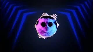 Dj Te pego E Pa Full Beat Jedag Jedug Full Bass (LBDJS) Remix Terbaru 2022