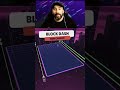 Super Mega Trick di Block Dash 🤣 Stumble Guys ITA #shorts