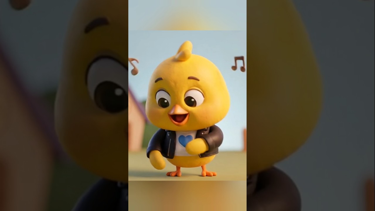 Aprende las notas musicales | Do Re Mi Fa Sol La Si 