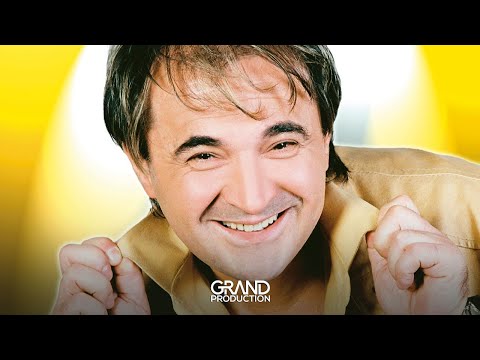 Mitar Miric - Spijuni su medju nama - (Audio 2003)
