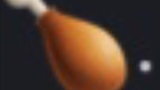 Nlr Voices You Can Take Read Desc