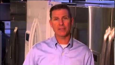 Appliances Energy Guide Labels