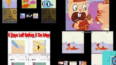 up to faster 100 parison to htf