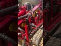 CED100 Core Drill Rig Ready for Mali 🇲🇱 | Diamond Drilling Power on the Move