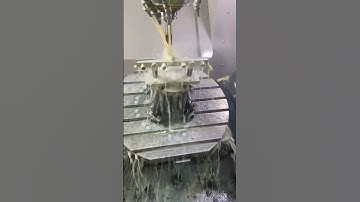 CNC non-standard customized automobile modification parts #cncmachiningparts #cncmachining #cnc