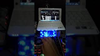Download Lagu DJ ANTONI SANGIR ( Single Breakbeat 2018 ) MP3