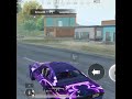 HARD CLUTCH 💀😱#bgmi #pubgmobile #shorts #youtube #youtubeshorts