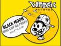 Black Moon Who Got Da Props Dj Evil Dee Mix With Shout Outs At End RARE mp3