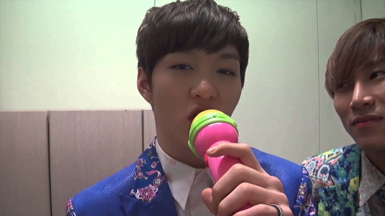 임현식의 식스센스_특별편 창섭 하니