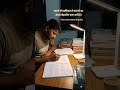 #daily mains answer writing#uppcs #motivation #upsc #bpsc #mains manthan#civilserviceexam #ias offic