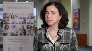Phase II trial of AV-GBM-1 in patients with newly diagnosed glioblastoma