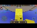 Que les parece la intro definitiva larga pero chida