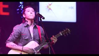 20140418 GJ 蔣卓嘉 Live tube Part 3