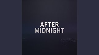 After Midnight
