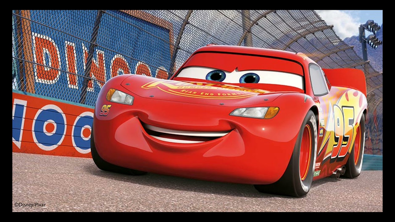 Guess This Character #69