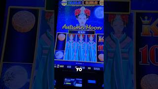 MY GF WENT TO THE RESTROOM AND I WON! 😱 News