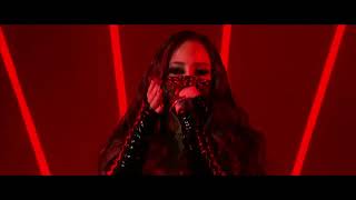 Felicia - My System Re-Bane Dub Remix