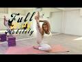 Fix Tight Hips FAST | Full Body Mobility &amp; Flexibility Routine (4K)