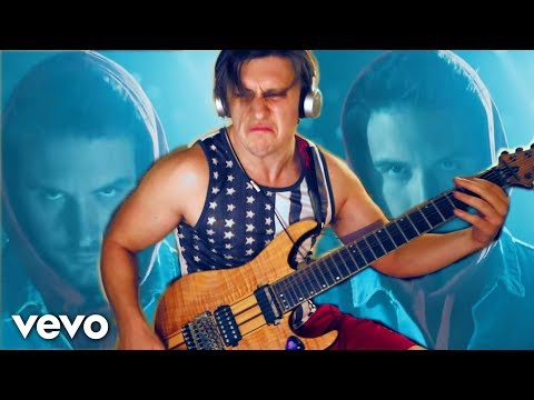 g-eazy---drop,-but-with-way-more-guitar-drops