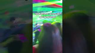 Ngisih Pertamax Aja Kena Tipu Apalagi Ngisih Hati dj djdugem