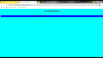 Html Marquee in Bengali Font, #html, #css, #webdesign